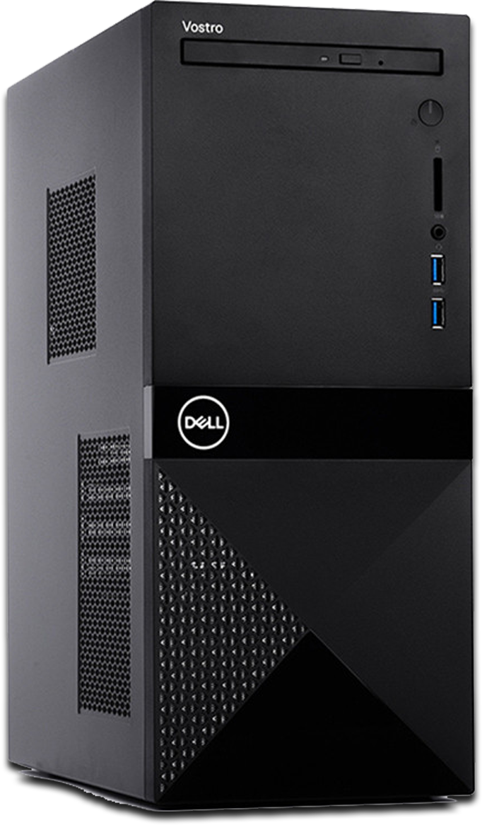 images/Product/DELL VOSTRO 3670 I7 8700 8GB-1TB جهاز مكتبي ديل.png